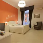 Vendégház Experience 3*