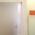 Experience 3*