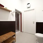 Experience 3* Nápoly