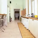 Vendégház Experience Nápoly