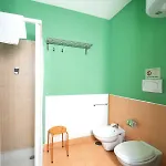 Experience 3* Nápoly