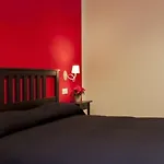 Experience 3*