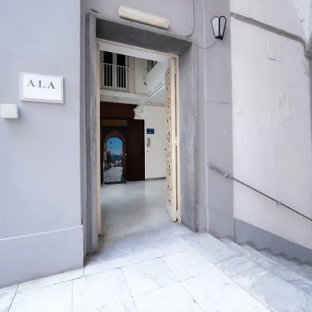 Experience Гостевой дом