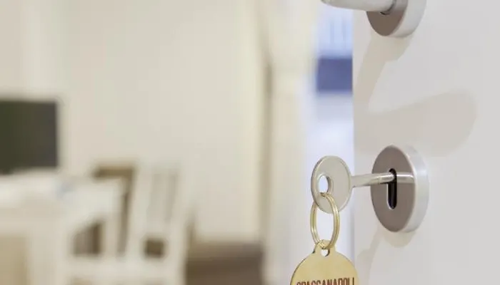 Maison d'hôtes Experience 3*