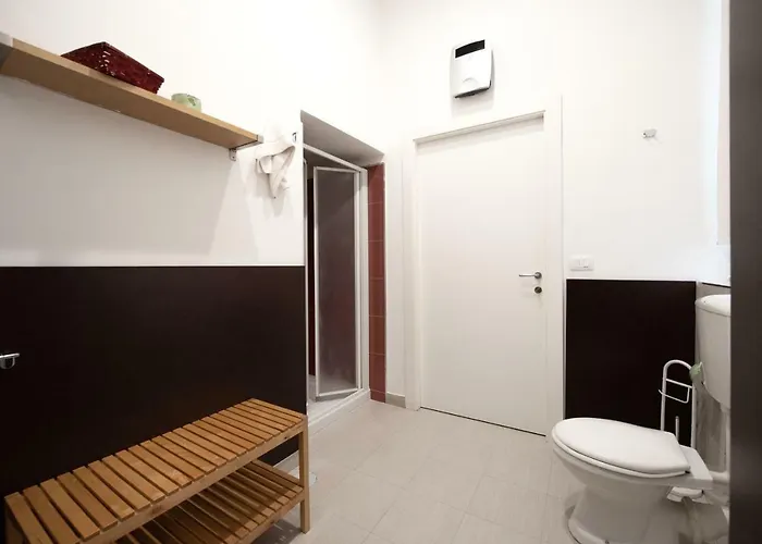 Experience 3* Naples