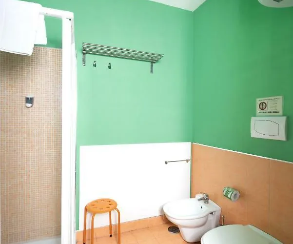 Experience 3* Naples