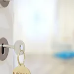 Experience