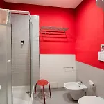 Experience Napels
