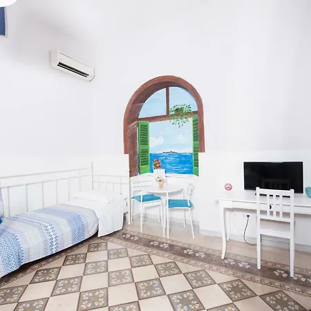 Experience Pensjonat 3*