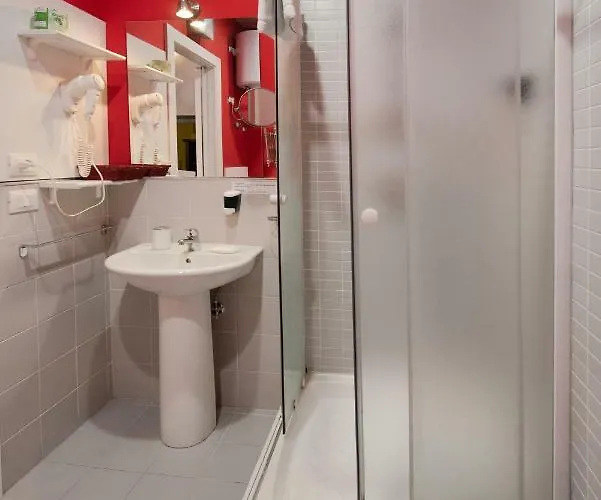 Casa de hóspedes Experience Nápoles