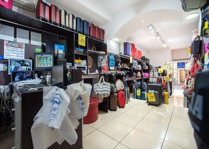 Casa de hóspedes Experience Nápoles