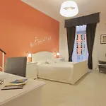Experience