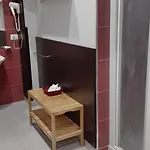 Experience 招待所 那不勒斯