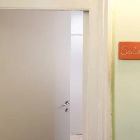 Experience 3*